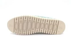 Naisten Kesäkengät Ilse Jacobsen Vihreä -Skobox tuotesivu NaistenkesakengatIlseJacobsenvihrea 3275463 3cda90a24a0193de36cb8883a45005a1 4