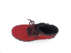 Naisten Kitkakengät Eskimo Punainen -Skobox tuotesivu NaistenkitkakengatEskimopunainen 03220312 317c43e9744180457302a008bf40c3f5 4