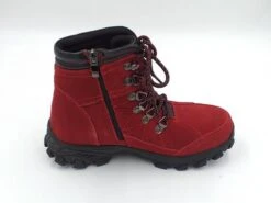 Naisten Kitkakengät Eskimo Punainen -Skobox tuotesivu NaistenkitkakengatEskimopunainen 03220312 67aacc548561b8fc50ac2c2497b9c582 3