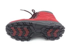 Naisten Kitkakengät Eskimo Punainen -Skobox tuotesivu NaistenkitkakengatEskimopunainen 03220312 7229b3fc8350e2e4ebfdec020176cb46 5