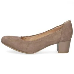 Naisten Korkokengät Caprice Beige -Skobox tuotesivu NaistenkorkokengatCapricebeige 92230422355 19d99ee0410db6ee69169f069f7bfb82 3