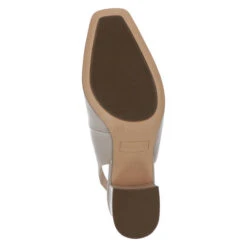 Naisten Korkokengät Caprice Beige -Skobox tuotesivu NaistenkorkokengatCapricebeige 92950020423 064691e6866348de8e06c2cade047b2b 4