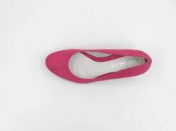 Naisten Korkokengät Chantana Pinkki -Skobox tuotesivu NaistenkorkokengatChantanapinkki 719319866 95b8e709e5973e2442cbc38c9485742a 4