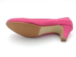 Naisten Korkokengät Chantana Pinkki -Skobox tuotesivu NaistenkorkokengatChantanapinkki 719319866 9efd40c34fd6b33462e3070167841dff 5