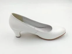 Naisten Korkokengät Chantana Valkoinen -Skobox tuotesivu NaistenkorkokengatChantanavalkoinen 71936101 2ce8f103715db375e754ae802a0ada96 3