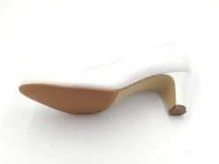 Naisten Korkokengät Chantana Valkoinen -Skobox tuotesivu NaistenkorkokengatChantanavalkoinen 71936101 7ee8ebda227ee3ff152fa26732a06514 5