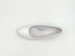 Naisten Korkokengät Chantana Valkoinen -Skobox tuotesivu NaistenkorkokengatChantanavalkoinen 71936101 a9c78567b1f8047c0a040456225e1c61 4