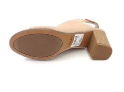 Naisten Korkokengät Clarks Beige -Skobox tuotesivu NaistenkorkokengatClarksbeige 26147471 85051c01ee62da42a2c0d8449fbecce3 4