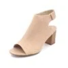 Naisten Korkokengät Clarks Beige -Skobox tuotesivu NaistenkorkokengatClarksbeige 26147471 cbb1c55c042c63df288590e939fe5746 1