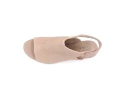Naisten Korkokengät Clarks Beige -Skobox tuotesivu NaistenkorkokengatClarksbeige 26147471 d72ad8933c5be1cd981a370a576b9465 3