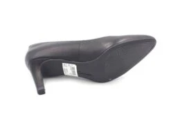 Naisten Korkokengät Clarks Musta -Skobox tuotesivu NaistenkorkokengatClarksmusta 26136040 03fcea904b2599294e09650767aac50e 4