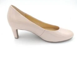 GB Naisten Korkokengät Gabor Perlack Rouge -Skobox tuotesivu NaistenkorkokengatGaborPerlackrouge 9141090 20bdfee968703f151f3897b231a94ccf 3