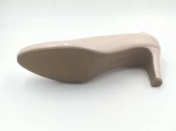 GB Naisten Korkokengät Gabor Perlack Rouge -Skobox tuotesivu NaistenkorkokengatGaborPerlackrouge 9141090 bb4f86ce2945a3e7dcdfb2c197bc13fb 5