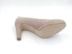 GB Naisten Korkokengät Gabor Met. Rosato -Skobox tuotesivu NaistenkorkokengatGabormet.rosato 0127064 04c5eedc5f6b8981d86b4e4343eeb45a 5