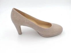 GB Naisten Korkokengät Gabor Met. Rosato -Skobox tuotesivu NaistenkorkokengatGabormet.rosato 0127064 30eaa52f02daea6256d4f55480fa15ce 3