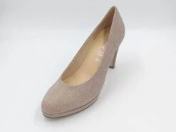 GB Naisten Korkokengät Gabor Met. Rosato