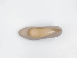 GB Naisten Korkokengät Gabor Met. Rosato -Skobox tuotesivu NaistenkorkokengatGabormet.rosato 0127064 959ccefec1dadd8e331e8634310d6284 4