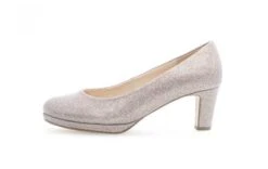 GB Naisten Korkokengät Gabor Met.ruusukult -Skobox tuotesivu NaistenkorkokengatGabormet.ruusukult 0126064 248834dcb4b1aa80a65dba1c68aa7166 3