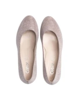 GB Naisten Korkokengät Gabor Met.ruusukult -Skobox tuotesivu NaistenkorkokengatGabormet.ruusukult 0126064 a1980093a8814f44de3623da57dc133e 4