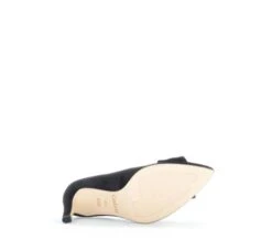 GB Naisten Korkokengät Gabor Musta -Skobox tuotesivu NaistenkorkokengatGabormusta 9138137 5b0603877017d6fb0530ec9aea94a35f 5