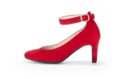 GB Naisten Korkokengät Gabor Punainen 9 GB Naisten Korkokengät Gabor Punainen -Skobox tuotesivu NaistenkorkokengatGaborpunainen 9141115 0bfa86429f563329b52a5df7d0fb5e30 3