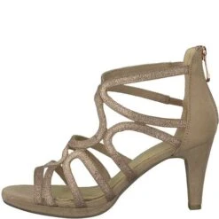 Naisten Korkokengät MarcoTozzi Beige -Skobox tuotesivu NaistenkorkokengatMarcoTozzibeige 22837334478 169299cc70e3f04c1f6ccdcee165b51a 3