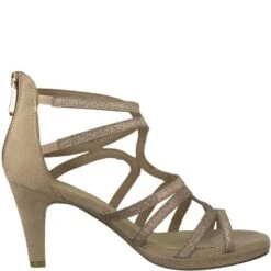 Naisten Korkokengät MarcoTozzi Beige -Skobox tuotesivu NaistenkorkokengatMarcoTozzibeige 22837334478 d102e75208509b358cb738a4f15a1c3c 2