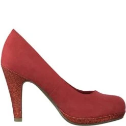 Naisten Korkokengät MarcoTozzi Punainen -Skobox tuotesivu NaistenkorkokengatMarcoTozzipunainen 22244134597 0a8c772c2d87e5466f4e73e92c1d3e64 3