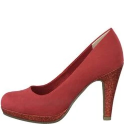Naisten Korkokengät MarcoTozzi Punainen -Skobox tuotesivu NaistenkorkokengatMarcoTozzipunainen 22244134597 29a629154342cd903a5e260d61e734f8 2