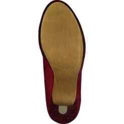 Naisten Korkokengät MarcoTozzi Punainen -Skobox tuotesivu NaistenkorkokengatMarcoTozzipunainen 22244134597 3ba95f1dcbd170331d8fe6eb5a15cb0c 4