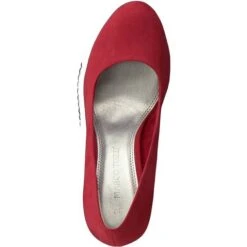 Naisten Korkokengät MarcoTozzi Punainen -Skobox tuotesivu NaistenkorkokengatMarcoTozzipunainen 22244134597 d5b054c5439a1a2a58aef3a351b22995 5