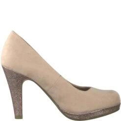 Naisten Korkokengät MarcoTozzi Roosa -Skobox tuotesivu NaistenkorkokengatMarcoTozziroosa 22244132596 ba9d068b22010b67f8f57f9617d43f60 5