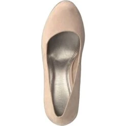 Naisten Korkokengät MarcoTozzi Roosa -Skobox tuotesivu NaistenkorkokengatMarcoTozziroosa 22244132596 d3ff0f97139c4618e03fab66d962d268 4