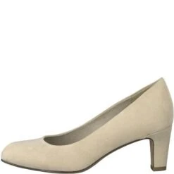 Naisten Korkokengät Tamaris Beige -Skobox tuotesivu NaistenkorkokengatTamarisbeige 12241822251 1324c640106c67fd5d4e0539fb4b5ec1 5