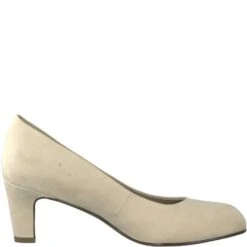 Naisten Korkokengät Tamaris Beige -Skobox tuotesivu NaistenkorkokengatTamarisbeige 12241822251 9002673113c6eadb0d7aea920042edcc 4