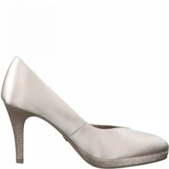 Naisten Korkokengät Tamaris Champagne -Skobox tuotesivu NaistenkorkokengatTamarischampagne 12240826116 2ca7510a589c45b50bf88e19fd535779 3