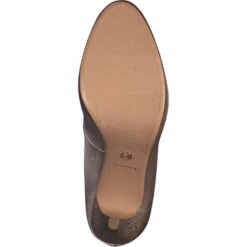 Naisten Korkokengät Tamaris Champagne -Skobox tuotesivu NaistenkorkokengatTamarischampagne 12240826116 4387e0b0181fe5691a94ea074777601e 5