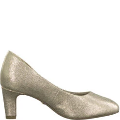 Naisten Korkokengät Tamaris Light Gold -Skobox tuotesivu NaistenkorkokengatTamarislightgold 12241829987 0dd42a5b3fd482f162484bfe19161fe3 2