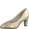 Naisten Korkokengät Tamaris Light Gold -Skobox tuotesivu NaistenkorkokengatTamarislightgold 12241829987 d4b90489b010bfdec8d87de864b9f1a3 1