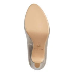 Naisten Korkokengät Tamaris Light Gold -Skobox tuotesivu NaistenkorkokengatTamarislightgold 12242628909 34bacad9d60785b414f843b7f9963451 5