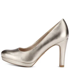 Naisten Korkokengät Tamaris Light Gold -Skobox tuotesivu NaistenkorkokengatTamarislightgold 12242628909 72315332c2c262f477b992b73eca331f 2