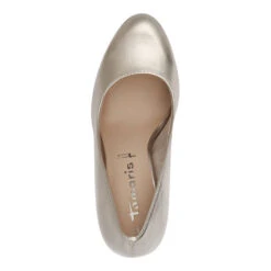 Naisten Korkokengät Tamaris Light Gold -Skobox tuotesivu NaistenkorkokengatTamarislightgold 12242628909 9b3cf01616cfe8800900b8b4b2da0baa 4