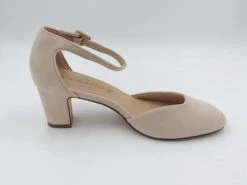 Naisten Korkokengät Tamaris Nude -Skobox tuotesivu NaistenkorkokengatTamarisnude 12441220251 088b27fcae473e72aa1b856b1e7afe28 3