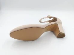 Naisten Korkokengät Tamaris Nude -Skobox tuotesivu NaistenkorkokengatTamarisnude 12441220251 754462a01a53bb0d86f7cbaf1a847c5e 5