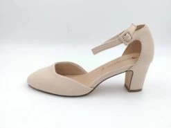 Naisten Korkokengät Tamaris Nude -Skobox tuotesivu NaistenkorkokengatTamarisnude 12441220251 e2a8665fe9c8a0994ea40d3a49bf6e67 2