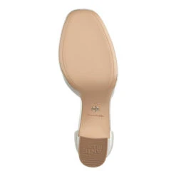 Naisten Korkokengät Tamaris Pearl Satin -Skobox tuotesivu NaistenkorkokengatTamarispearlsatin 12440620150 3cc42a818bd3c412d9498bc0195e0ea8 5