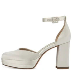 Naisten Korkokengät Tamaris Pearl Satin -Skobox tuotesivu NaistenkorkokengatTamarispearlsatin 12440620150 b719d4d320258aeee7ce111d9ae3e364 3