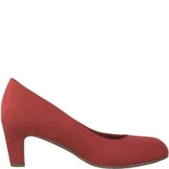 Naisten Korkokengät Tamaris Punainen 11 Naisten Korkokengät Tamaris Punainen -Skobox tuotesivu NaistenkorkokengatTamarispunainen 12241822515 dae50a6580a5792c8958ff3e56c02718 5