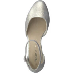 Naisten Korkokengät Tamaris Silver Glam -Skobox tuotesivu NaistenkorkokengatTamarissilverglam 12441229919 5cec71b317f899537f7e7c48c976cb32 4