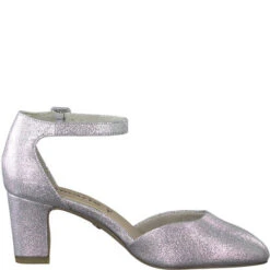 Naisten Korkokengät Tamaris Silver Glam -Skobox tuotesivu NaistenkorkokengatTamarissilverglam 12441229919 8c69e5c7834ecea3babf8475e14d6603 3